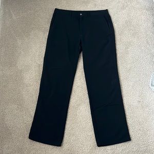 Patagonia pants
